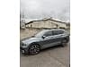 Volkswagen Tiguan Allspace 1.5 TSI Evo - 150 BV DSG 7 2017 Carat PHASE 1