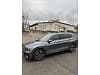 Volkswagen Tiguan Allspace 1.5 TSI Evo - 150 BV DSG 7 2017 Carat PHASE 1