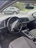 Seat Leon III (2) 1.6 TDI 115 S&amp;S XCELLENCE