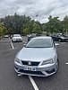 Seat Leon III (2) 1.6 TDI 115 S&amp;S XCELLENCE