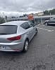 Seat Leon III (2) 1.6 TDI 115 S&amp;S XCELLENCE