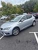 Seat Leon III (2) 1.6 TDI 115 S&amp;S XCELLENCE
