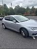 Seat Leon III (2) 1.6 TDI 115 S&amp;S XCELLENCE
