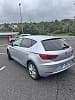 Seat Leon III (2) 1.6 TDI 115 S&amp;S XCELLENCE