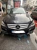 Mercedes-Benz Classe C III (2) SW 200 CDI BLUEEFFICIENCY AVANTGARDE