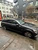 Mercedes-Benz Classe C III (2) SW 200 CDI BLUEEFFICIENCY AVANTGARDE