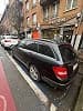 Mercedes-Benz Classe C III (2) SW 200 CDI BLUEEFFICIENCY AVANTGARDE