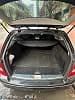 Mercedes-Benz Classe C III (2) SW 200 CDI BLUEEFFICIENCY AVANTGARDE