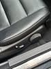 Mercedes-Benz Classe C III (2) SW 200 CDI BLUEEFFICIENCY AVANTGARDE