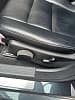 Mercedes-Benz Classe C III (2) SW 200 CDI BLUEEFFICIENCY AVANTGARDE
