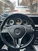 Mercedes-Benz Classe C III (2) SW 200 CDI BLUEEFFICIENCY AVANTGARDE