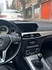 Mercedes-Benz Classe C III (2) SW 200 CDI BLUEEFFICIENCY AVANTGARDE
