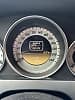 Mercedes-Benz Classe C III (2) SW 200 CDI BLUEEFFICIENCY AVANTGARDE