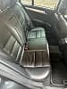 Mercedes-Benz Classe C III (2) SW 200 CDI BLUEEFFICIENCY AVANTGARDE