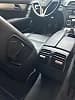 Mercedes-Benz Classe C III (2) SW 200 CDI BLUEEFFICIENCY AVANTGARDE
