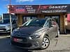 Citroen C4 BlueHDi 120 SS Feel