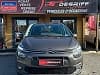 Citroen C4 BlueHDi 120 SS Feel