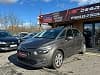Citroen C4 BlueHDi 120 SS Feel