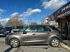 Citroen C4 BlueHDi 120 SS Feel