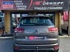 Citroen C4 BlueHDi 120 SS Feel