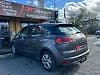 Citroen C4 BlueHDi 120 SS Feel