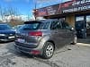 Citroen C4 BlueHDi 120 SS Feel