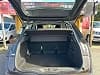 Citroen C4 BlueHDi 120 SS Feel