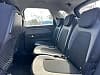 Citroen C4 BlueHDi 120 SS Feel