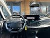 Citroen C4 BlueHDi 120 SS Feel