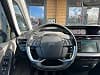 Citroen C4 BlueHDi 120 SS Feel