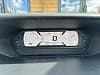 Citroen C4 BlueHDi 120 SS Feel
