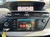 Citroen C4 BlueHDi 120 SS Feel