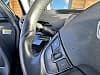 Citroen C4 BlueHDi 120 SS Feel