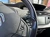 Citroen C4 BlueHDi 120 SS Feel