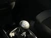 Citroen C4 BlueHDi 120 SS Feel