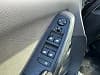 Citroen C4 BlueHDi 120 SS Feel