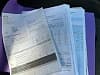 Citroen C4 BlueHDi 120 SS Feel