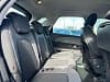 Citroen C4 BlueHDi 120 SS Feel