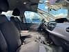 Citroen C4 BlueHDi 120 SS Feel