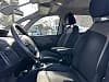 Citroen C4 BlueHDi 120 SS Feel