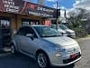 Fiat 500 1.2 8V 69 ch SS Sport