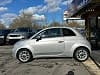 Fiat 500 1.2 8V 69 ch SS Sport