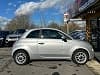 Fiat 500 1.2 8V 69 ch SS Sport