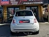 Fiat 500 1.2 8V 69 ch SS Sport