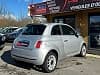 Fiat 500 1.2 8V 69 ch SS Sport