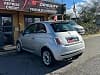 Fiat 500 1.2 8V 69 ch SS Sport