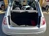 Fiat 500 1.2 8V 69 ch SS Sport