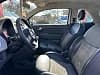 Fiat 500 1.2 8V 69 ch SS Sport