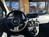Fiat 500 1.2 8V 69 ch SS Sport