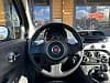 Fiat 500 1.2 8V 69 ch SS Sport